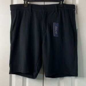 Cotton & Co. Men’s Shorts Size Waist 36